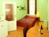 Letna Appartement