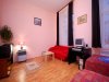 Letna Appartement