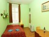 Letna Appartement