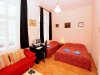 Letna Appartement