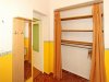 Letna Appartement
