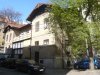 Letna Appartement