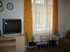 Wesselenyi 1 Appartement