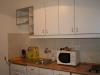 Wesselenyi 2 Appartement