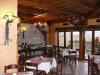 Na Hradbach Hotel