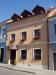 Na Hradbach Hotel