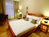 Hunger Wall Residence Apartments