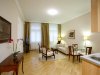 Hunger Wall Residence Apartments