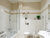 Hunger Wall Residence Apartments