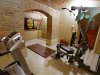 Hunger Wall Residence Apartments