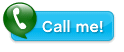 Skype: Ruf mich an!