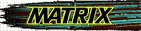 Matrix Club