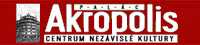 Palac Akropolis Club