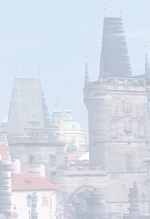 STANDARD PRAGER HOTELS & APPARTEMENTS