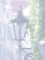 ROMANTISCHE HOTELS & APARTMENTS IN PRAG