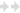 Vorwärts Vorwärts