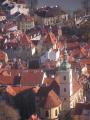 Prag 1 Prag 1