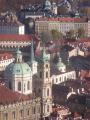 Prag 2 Prag 2
