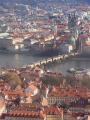 Prag 3 Prag 3