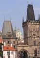 Prag 4 Prag 4