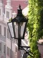 Prag 7 Prag 7