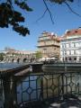 Prag 10 Prag 10