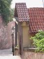 Prag 14 Prag 14