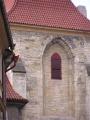 Prag 16 Prag 16