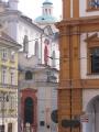Prag 18 Prag 18