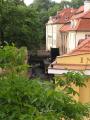 Prag 19 - Photographer: Eva Horvath Prag 19 - Photographer: Eva Horvath
