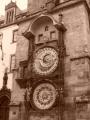 Prag 20 - Photographer: Zsolt Nyari Prag 20 - Photographer: Zsolt Nyari