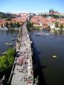 Prag 21 Prag 21