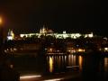 Prag 22 Prag 22