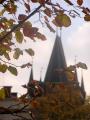Prag 25 Prag 25