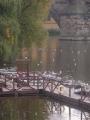 Prag 26 Prag 26