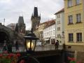 Prag 32 Prag 32