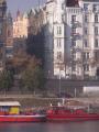 Prag 33 Prag 33