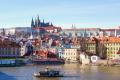 Prag 37 Prag 37