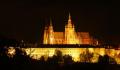 Prag 38 Prag 38