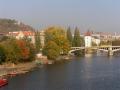 Prag 39 Prag 39