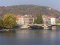 Prag 40 - Photographer: Pesmester Prag 40 - Photographer: Pesmester