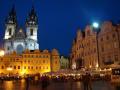 Prag 42 Prag 42
