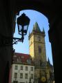 Prag 43 Prag 43