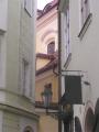 Prag 44 Prag 44