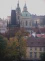 Prag 48 Prag 48