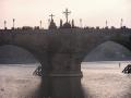 Prag 49 Prag 49