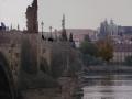 Prag 50 Prag 50