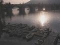 Prag 51 - Photographer: Dani Timea Prag 51 - Photographer: Dani Timea