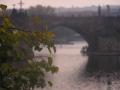 Prag 53 Prag 53
