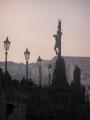 Prag 54 Prag 54